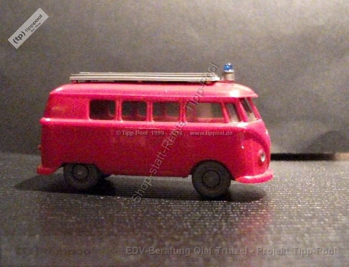 ww2-0603-04-c-vw-t1-bus-feuerwehr-fw-030045-dscf7949