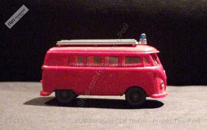 ww2-0603-04-cba-vw-t1-bus-klf-fw-feuerwehr-029-dscf7198