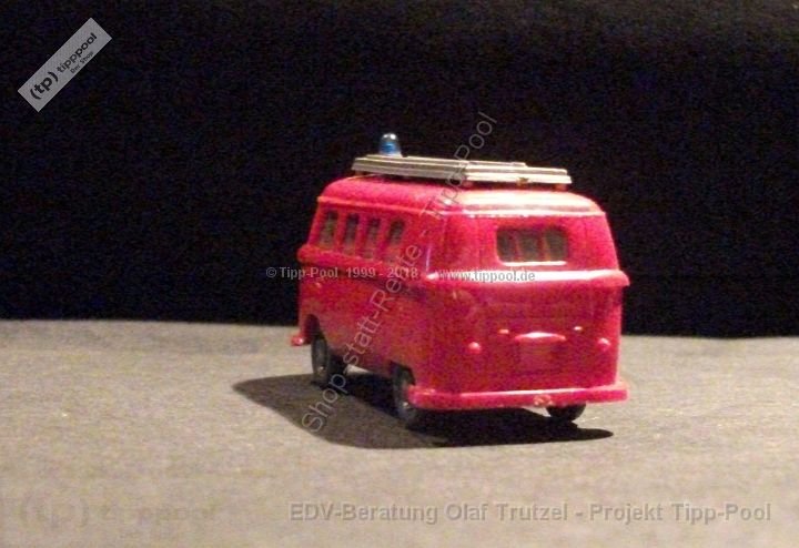 ww2-0603-04-cba-vw-t1-bus-klf-fw-feuerwehr-029-dscf7202