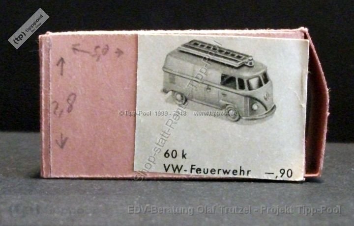 ww2-0603-05-wkz-vw-t1-fw-mit-streben-079-dscf2791