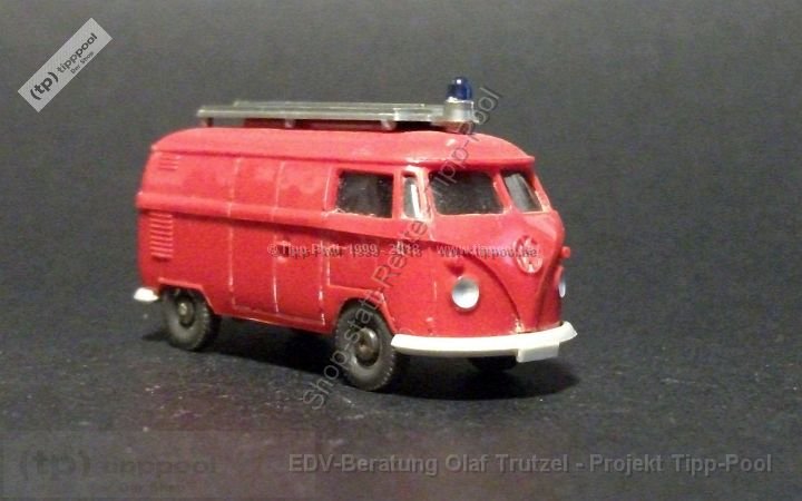 ww2-0603-06-vw-t1-feuerwehr-fw-grosses-heckfenster--2w-085120-dscf1925