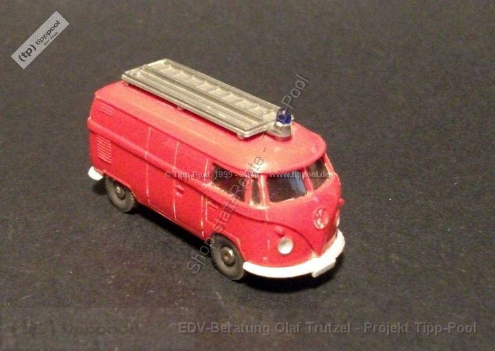 ww2-0603-06-vw-t1-feuerwehr-fw-grosses-heckfenster--2w-085120-dscf1926