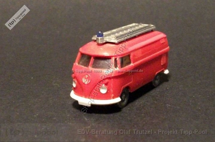 ww2-0603-06-vw-t1-feuerwehr-fw-grosses-heckfenster--2w-085120-dscf1931