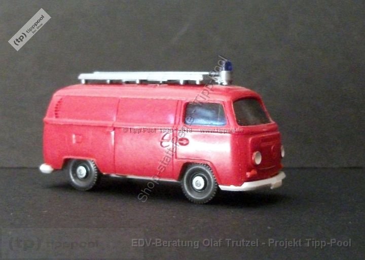 ww2-0603-10-c-kasten-fw-vw-t2-030ff-dscf9576