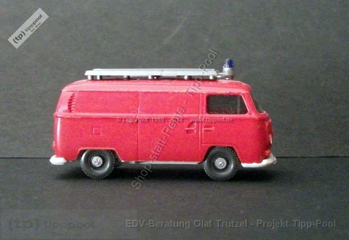 ww2-0603-10-c-kasten-fw-vw-t2-030ff-dscf9577