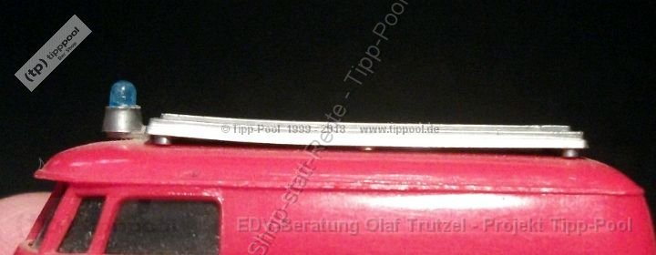 ww2-0603-xx-x-vw-t1-kasten-feuerwehr-fw-050-dscf4175