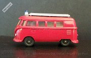 ww2-0603-03-c-vw-t1-feuerwehr-fw--dscf1778