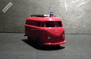 ww2-0603-03-c-vw-t1-feuerwehr-fw-kasten-klhs-035-dscf3561