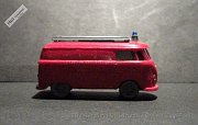 ww2-0603-03-c-vw-t1-feuerwehr-fw-kasten-klhs-035-dscf3563