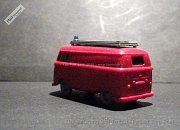 ww2-0603-03-c-vw-t1-feuerwehr-fw-kasten-klhs-035-dscf3566