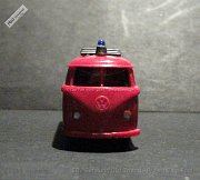 ww2-0603-03-c-vw-t1-feuerwehr-fw-kasten-klhs-035-dscf3569