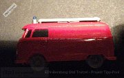 ww2-0603-03-c-vw-t1-feuerwehr-fw-kasten-klhs-035-dscf3574