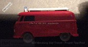 ww2-0603-03-c-vw-t1-feuerwehr-fw-kasten-klhs-035-dscf3575