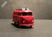 ww2-0603-03-c-vw-t1-feuerwehr-kasten-050-dscf4758