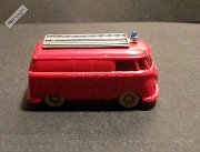 ww2-0603-03-c-vw-t1-feuerwehr-kasten-050-dscf4761