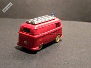 ww2-0603-03-c-vw-t1-feuerwehr-kasten-050-dscf4762