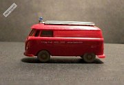 ww2-0603-03-c-vw-t1-feuerwehr-kasten-050-dscf4765