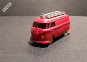 ww2-0603-03-c-vw-t1-feuerwehr-kasten-050-dscf4766