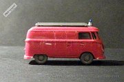 ww2-0603-03-c-vw-t1-fw-kasten-rot-kleinehs-dachaufbau-035050-dscf4458-111h