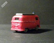 ww2-0603-03-c-vw-t1-fw-kasten-rot-kleinehs-dachaufbau-035050-dscf4460-111h