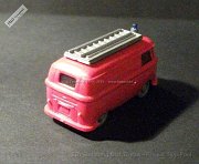 ww2-0603-03-c-vw-t1-fw-kasten-rot-kleinehs-dachaufbau-035050-dscf4461-111h