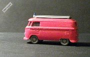 ww2-0603-03-c-vw-t1-fw-kasten-rot-kleinehs-dachaufbau-035050-dscf4464-111h