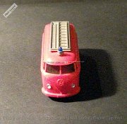 ww2-0603-03-c-vw-t1-fw-kasten-rot-kleinehs-dachaufbau-035050-dscf4470-111h