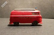 ww2-0603-03-cba-vw-t1-feuerwehr-unbemalt-050-dscf4780