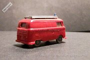 ww2-0603-03-cba-vw-t1-feuerwehr-unbemalt-050-dscf4781