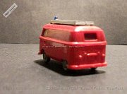 ww2-0603-03-cba-vw-t1-feuerwehr-unbemalt-050-dscf4782