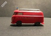 ww2-0603-03-cba-vw-t1-feuerwehr-unbemalt-050-dscf4783