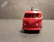 ww2-0603-03-cba-vw-t1-feuerwehr-unbemalt-050-dscf4785