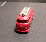 ww2-0603-03-cba-vw-t1-feuerwehr-unbemalt-050-dscf4786