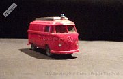 ww2-0603-03-vw-t1-kasten-klf-fw-feuerwehr-3w-dachkantenschaden-019-dscf7179