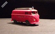 ww2-0603-03-vw-t1-kasten-klf-fw-feuerwehr-3w-dachkantenschaden-019-dscf7194