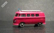 ww2-0603-04-c-feuerwehr-vw-t1-bus-kl-fenster-030045-dscf4865