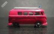 ww2-0603-04-c-feuerwehr-vw-t1-bus-kl-fenster-030045-dscf4870