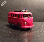 ww2-0603-04-c-vw-t1-bus-feuerwehr-fw-030045-dscf7942