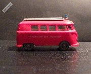 ww2-0603-04-c-vw-t1-bus-feuerwehr-fw-030045-dscf7944.jpg