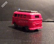 ww2-0603-04-c-vw-t1-bus-feuerwehr-fw-030045-dscf7945