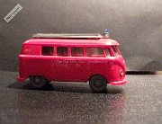 ww2-0603-04-c-vw-t1-bus-feuerwehr-fw-030045-dscf7949