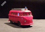 ww2-0603-04-cba-vw-t1-bus-klf-fw-feuerwehr-029-dscf7196