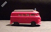 ww2-0603-04-cba-vw-t1-bus-klf-fw-feuerwehr-029-dscf7198