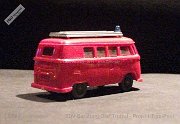 ww2-0603-04-cba-vw-t1-bus-klf-fw-feuerwehr-029-dscf7201