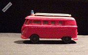 ww2-0603-04-cba-vw-t1-bus-klf-fw-feuerwehr-029-dscf7204