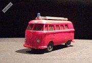 ww2-0603-04-cba-vw-t1-bus-klf-fw-feuerwehr-029-dscf7205