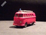 ww2-0603-04-cba-vw-t1-bus-klf-fw-feuerwehr-029-dscf7207