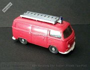 ww2-0603-10-c-kasten-fw-vw-t2-030ff-dscf9574