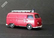 ww2-0603-10-c-kasten-fw-vw-t2-030ff-dscf9576