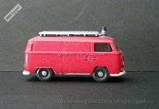 ww2-0603-10-c-kasten-fw-vw-t2-030ff-dscf9577